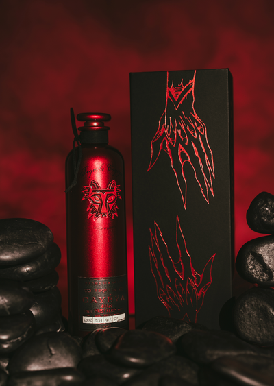 tequila-cayeya-cristalino-el-diablo-single-barrel-750ml-2