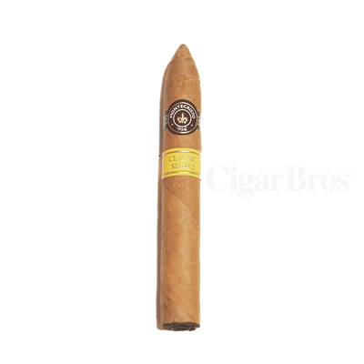 Montecristo Classic Collection No.2 CigarBros