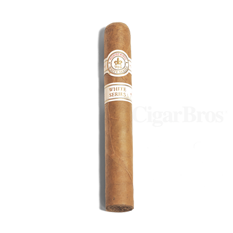 Montecristo White Churchill CigarBros