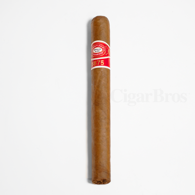 Romeo Y Julieta 1875 Churchill CigarBros
