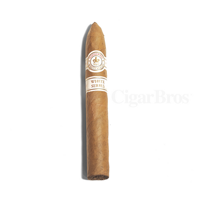 Montecristo White No.2 CigarBros