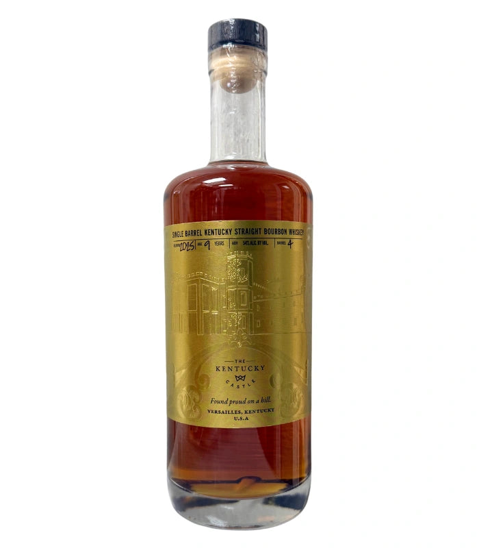 kentucky-castle-9yr-single-barrel-2024-3