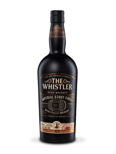 the-whistler-imperial-stout-cask-finish-irish-whiskey
