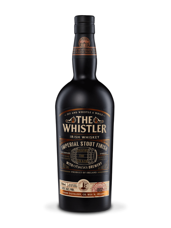 the-whistler-imperial-stout-cask-finish-irish-whiskey