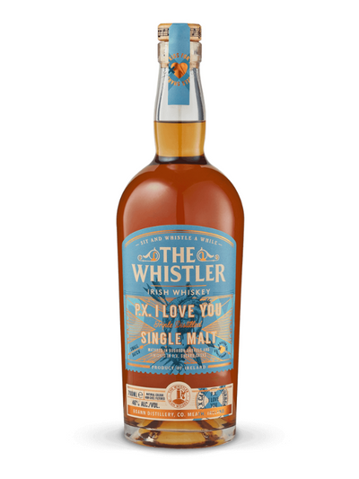the-whistler-px-i-love-you-single-malt-irish-whiskey