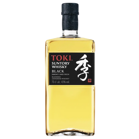 TokiBlacktransparentbottle_f68