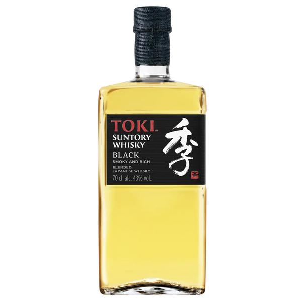 TokiBlacktransparentbottle_f68