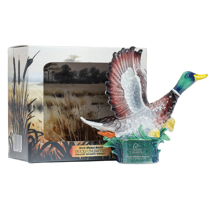 ducks-unlimited-duck-straight-bourbon-whiskey-750ml