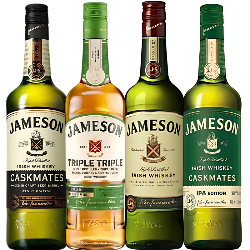 jameson-whiskey-bundle