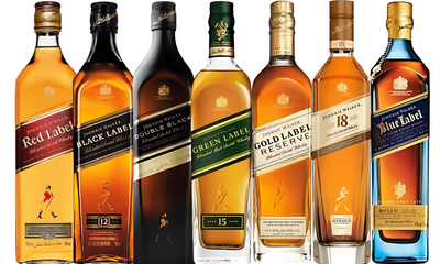 johnnie-walker-collection-bundle