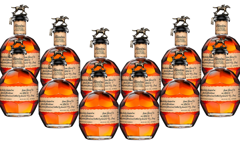 Blanton&