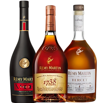 Buy Rémy Martin Prime Cellar Selection No.16® Online | Cognac Buy Rémy Martin Prime Cellar Selection No.16® Online | Cognac