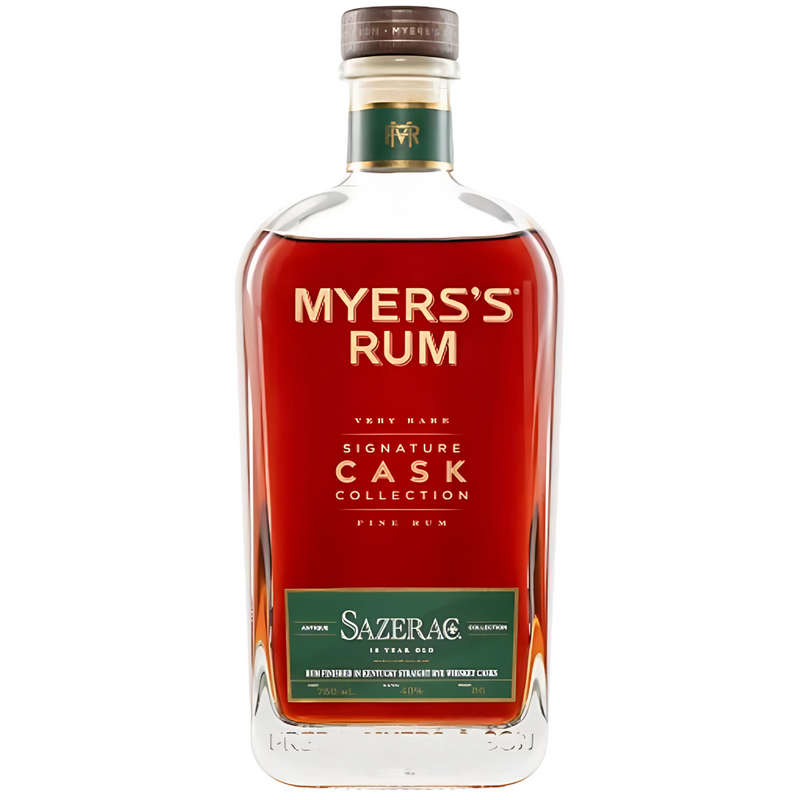 myerss-rum-signature-cask-sazerac-barrel