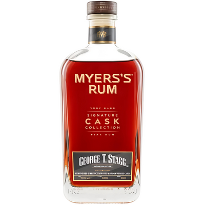 Rum