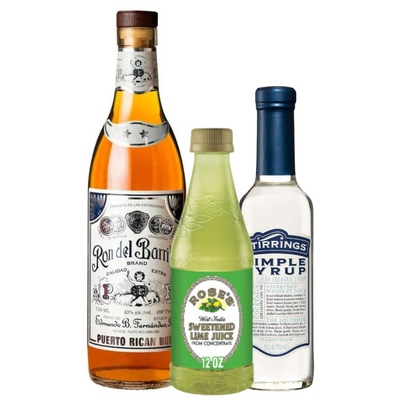 daiquiri-kit-ron-del-barrilito-2pack