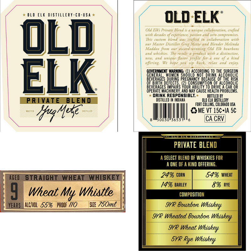old-elk-private-blend-wheat-my-whistle