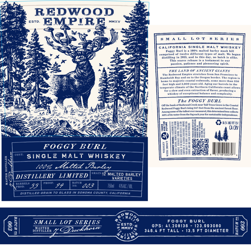 redwood-empire-foggy-burl-single-malt
