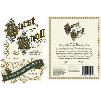 hurst-knoll-8-year-kentucky-straight-rye-whiskey