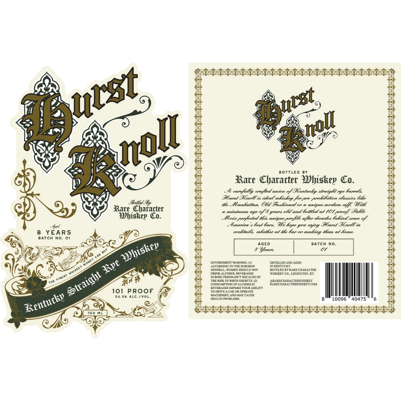 hurst-knoll-8-year-kentucky-straight-rye-whiskey