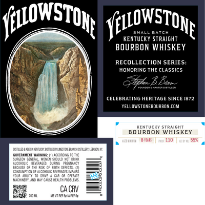yellowstone-recollection-8yr-bourbon