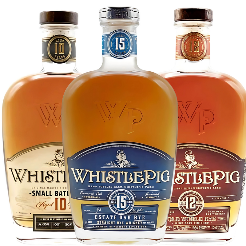 whistlepig-rye-whiskey-bundle