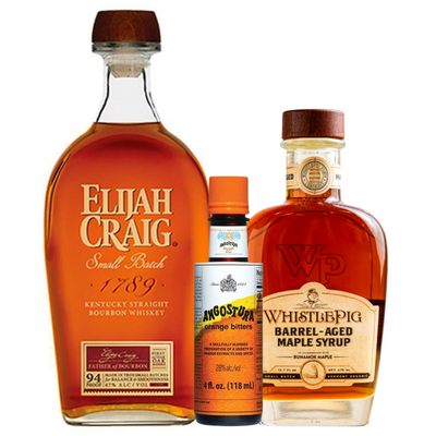 old-fashioned-bundle-elijah-craig-whistlepig-angostura
