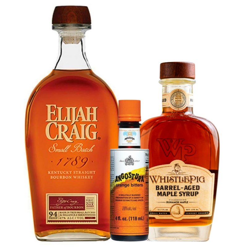 old-fashioned-bundle-elijah-craig-whistlepig-angostura