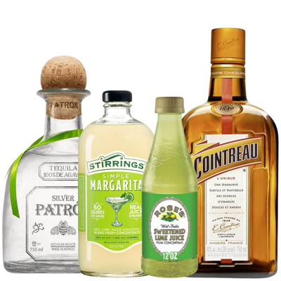 margarita-cocktail-kit-patron-cointreau-complete