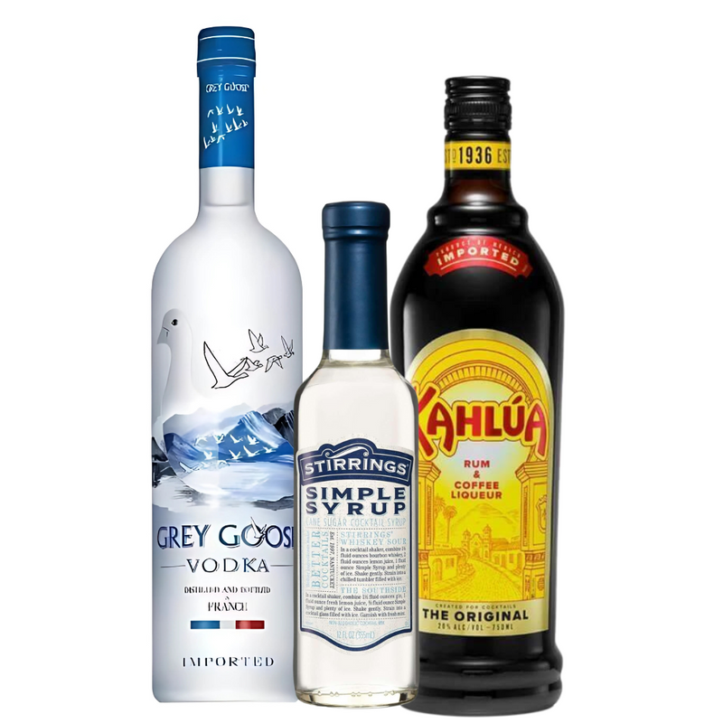espresso-martini-kit-grey-goose-kahlua-stirrings-2pack