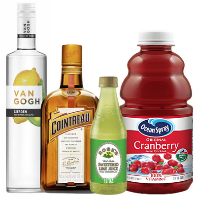 cosmo-cocktail-kit-van-gogh-cointreau