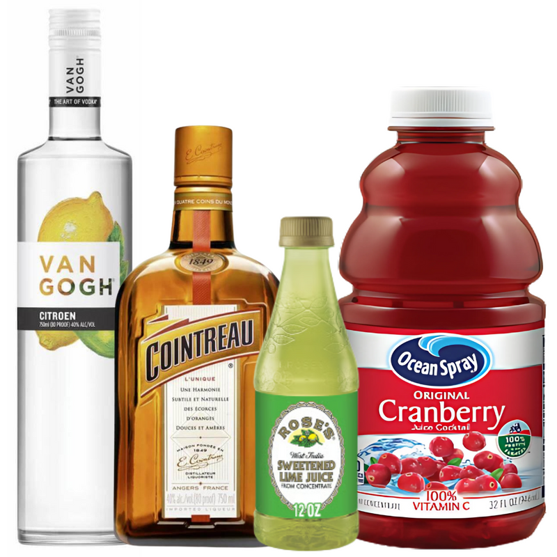 cosmo-cocktail-kit-van-gogh-cointreau