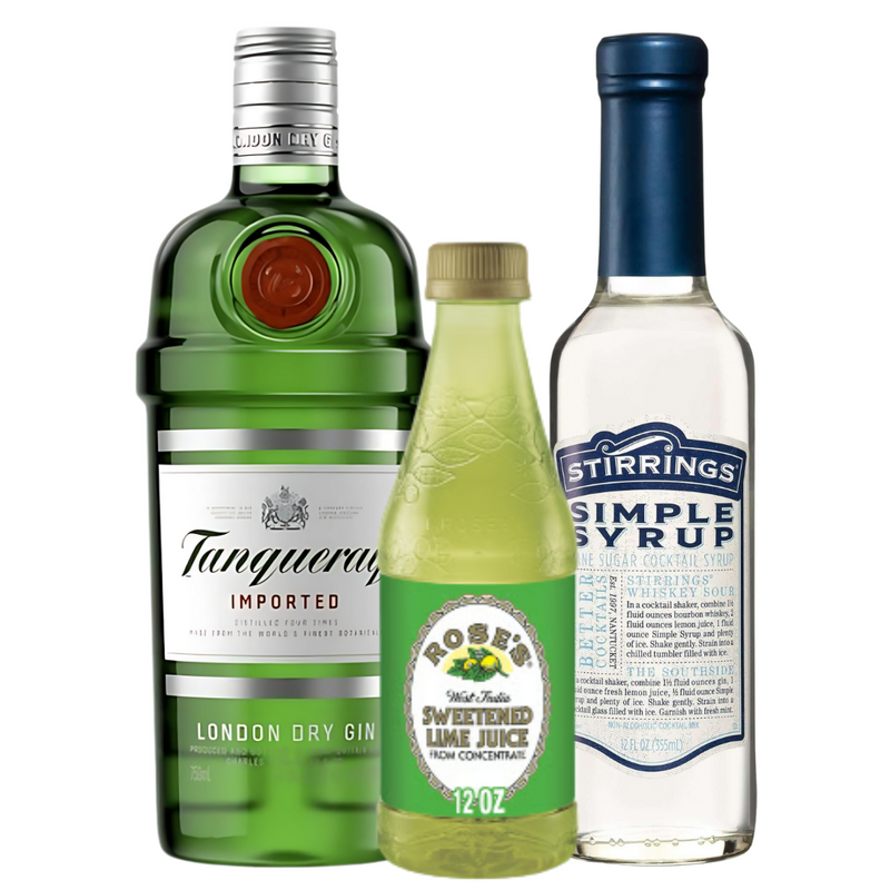 gimlet-kit-tanqueray-2pack