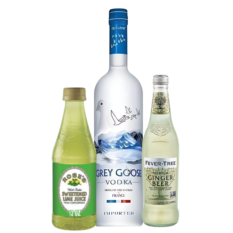 moscow-mule-kit-grey-goose-classic