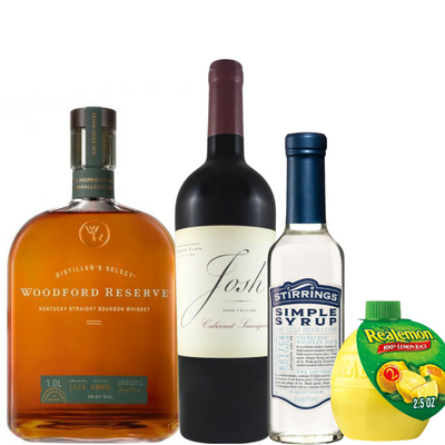new-york-sour-kit-woodford-josh