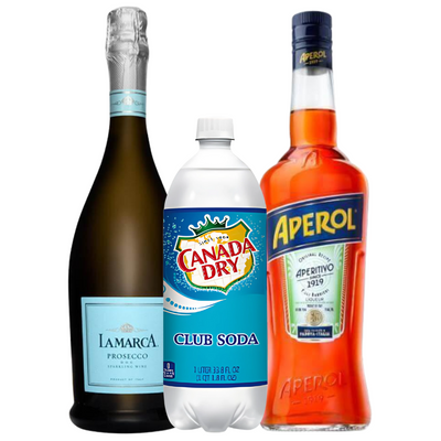 aperol-spritz-kit-lamarca