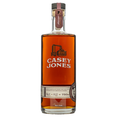 casey-jones-amburana-finished-barrel-cut