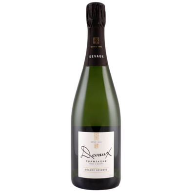 devaux-grande-reserve-brut