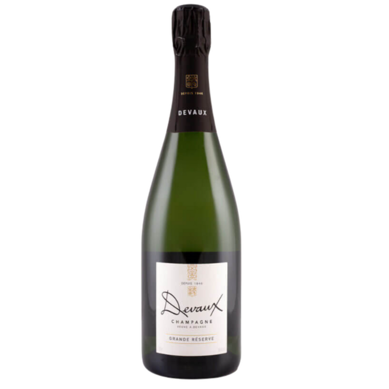 devaux-grande-reserve-brut