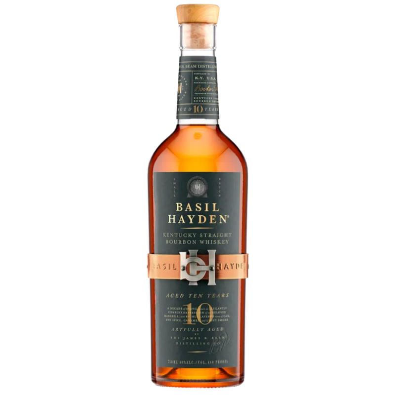 basil-hayden-10-year-old-bourbon