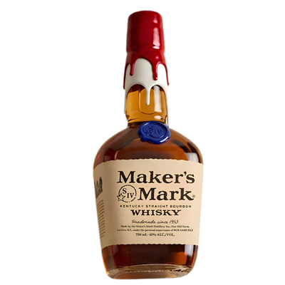 Bourbon