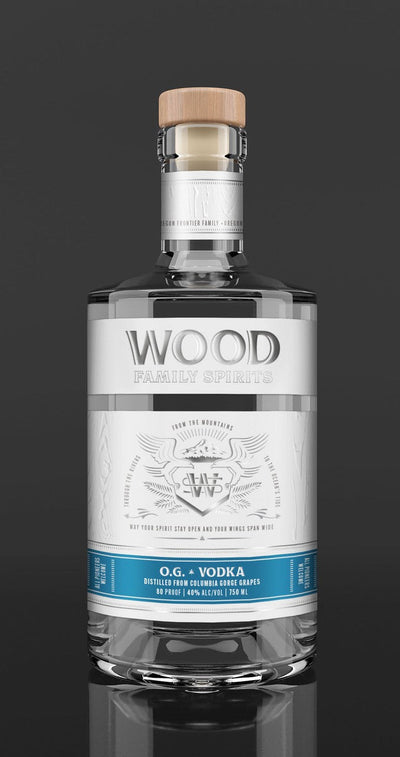 wood-family-spirits-og-vodka-750ml