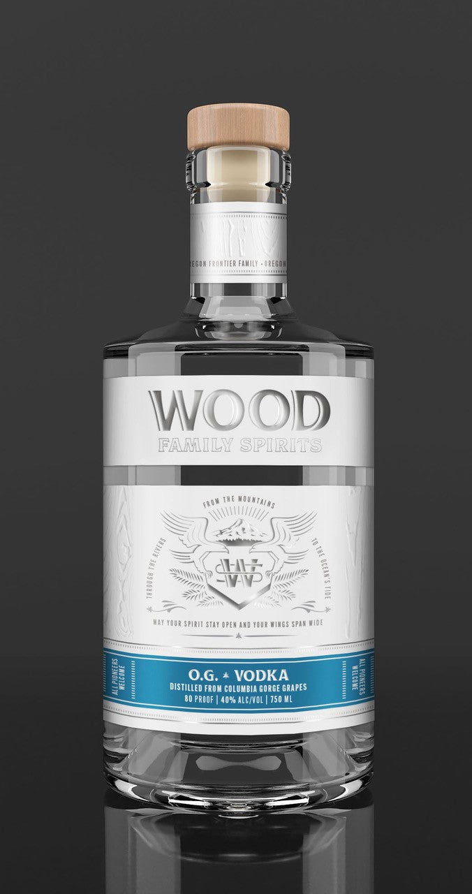 wood-family-spirits-og-vodka-750ml