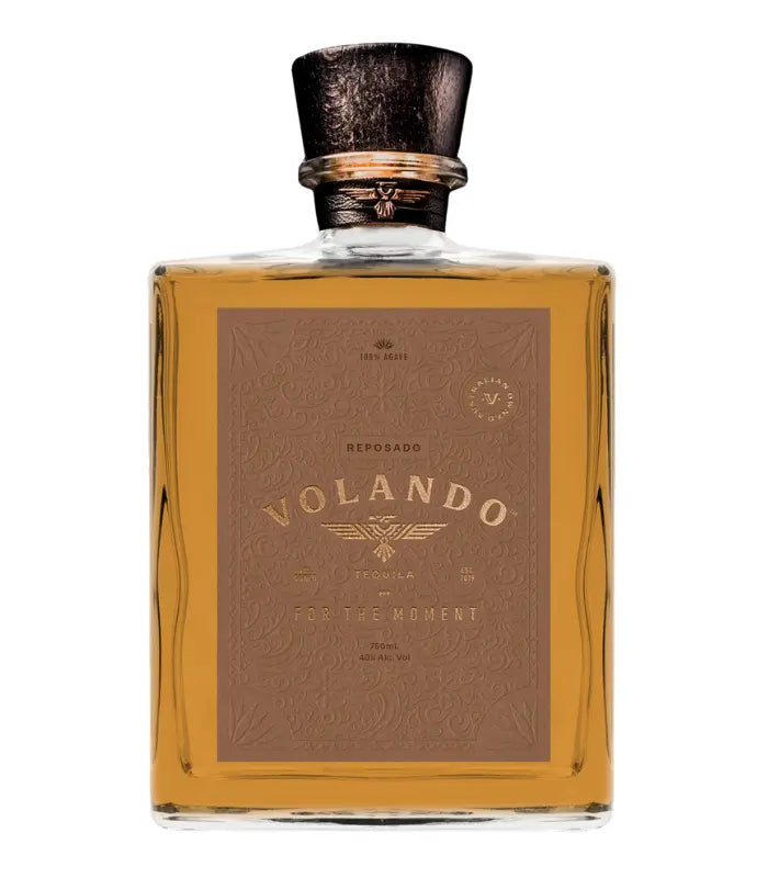 volando-tequila-reposado