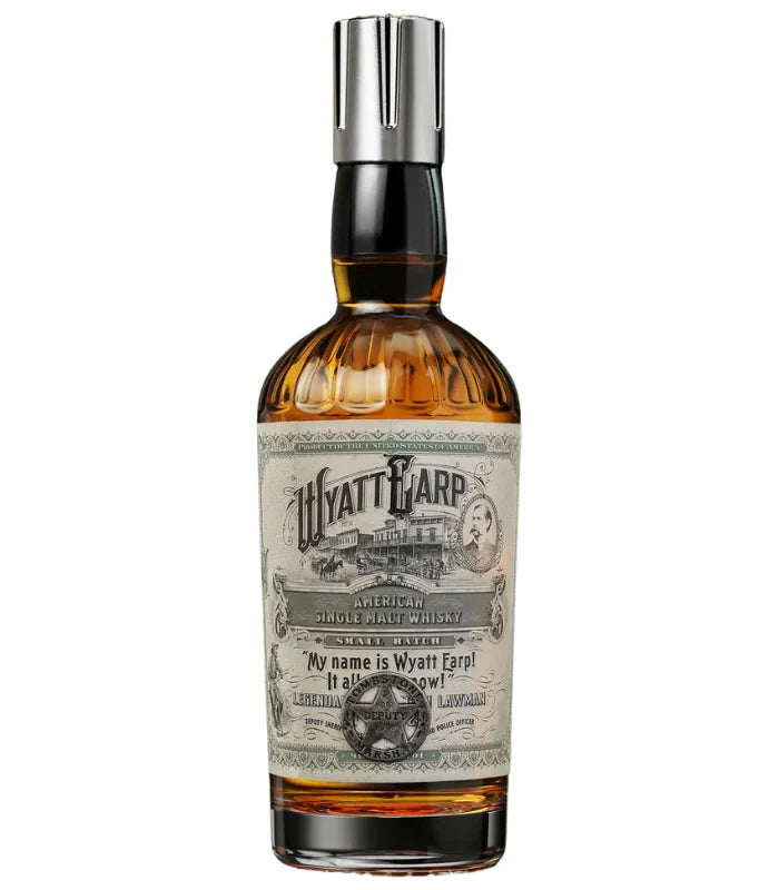 wyatt-earp-small-batch-american-single-malt-whiskey