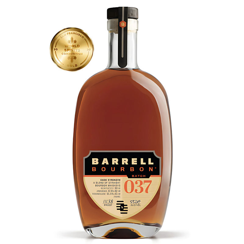 barrell-bourbon-cask-strength-batch-037