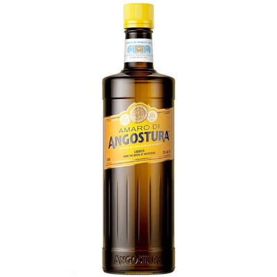 Amaro di Angostura - Main Street Liquor
