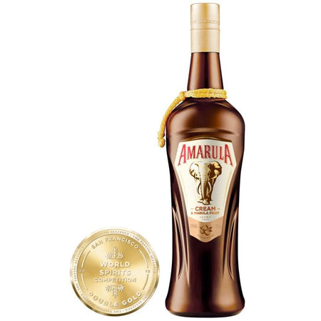 amarula-cream-liqueur-
