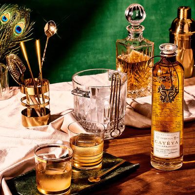 tequila-cayeya-anejo-single-barrel-750ml-2