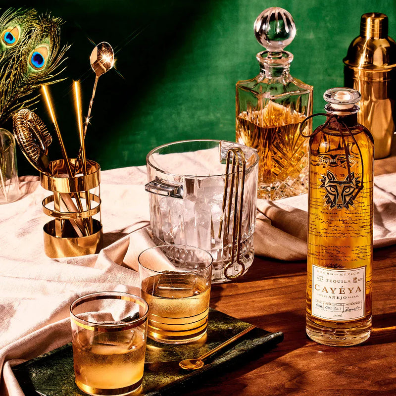 tequila-cayeya-anejo-single-barrel-750ml-2