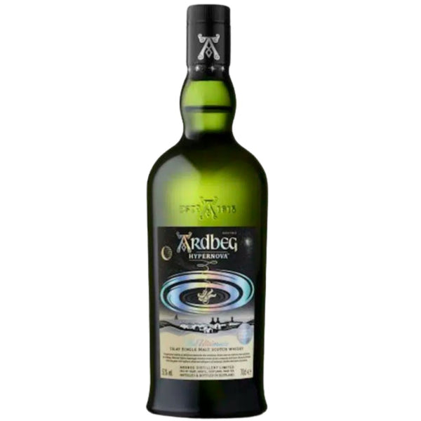 ardbeg-hypernova-2022-release-